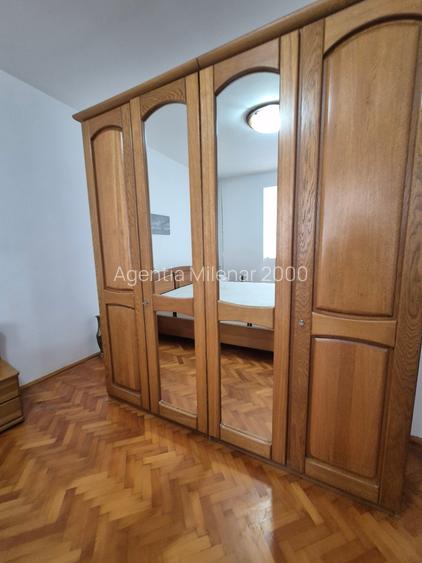 pe frumoasa stradă Aurel-Popovici la 5 minute de Punctele Cardinale și Medicina - 2