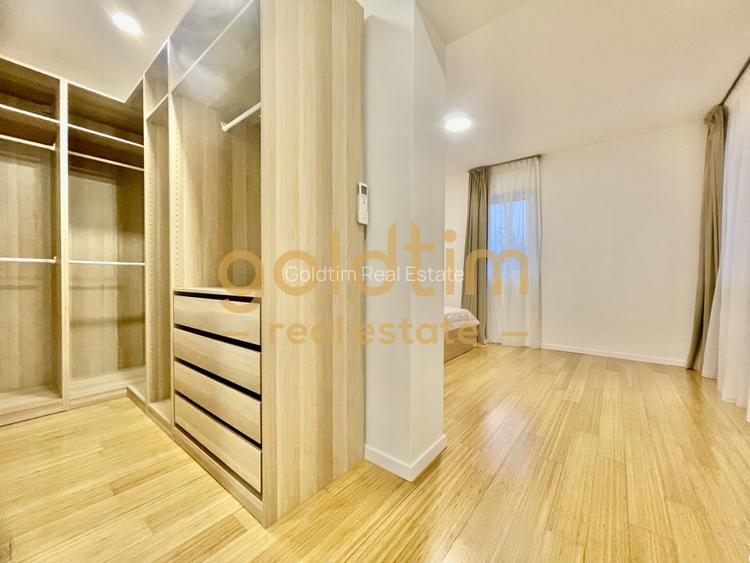 SUPERB/SUPRAFETE GENEROASE/2 BAI/ GRADINA SI TERASA 80 Mp - 22