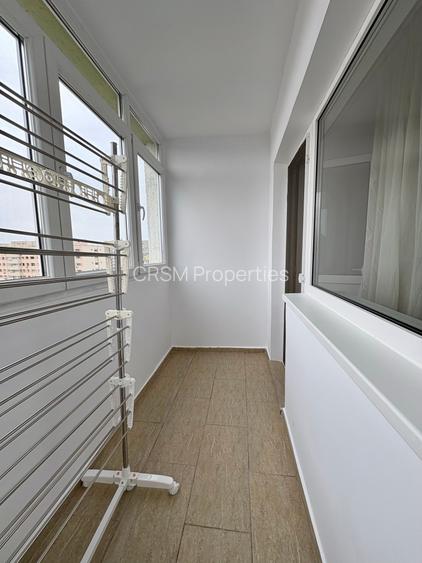 Apartament 2 Camere Iancului Prima Inchiriere Metrou 4 Min - 5
