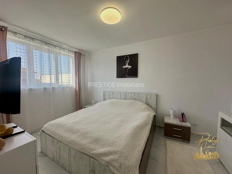 Casa cocheta cu 3 camere si garaj de vanzare in Nojorid - Bihor - 4