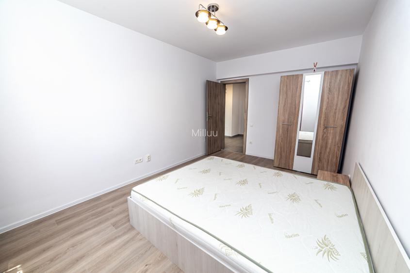 2 camere | Parcare | Soseaua Bucuresti - Magurele - 3