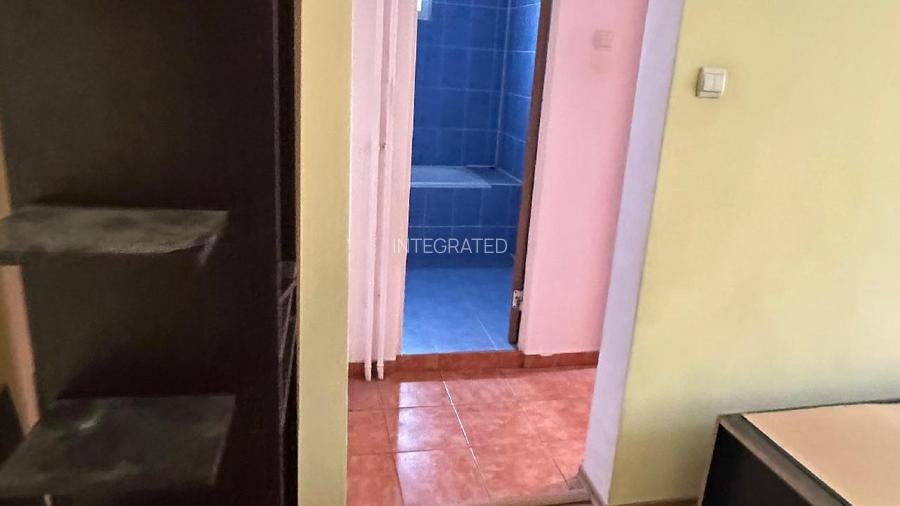 Str. Modoran Ene - Rahova, Apartament cu 3 camere - 73 mp - etaj 6/8 - 7