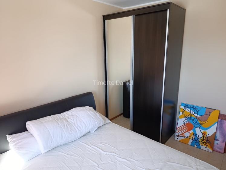 Apartament de vanzare 3 camere - 5