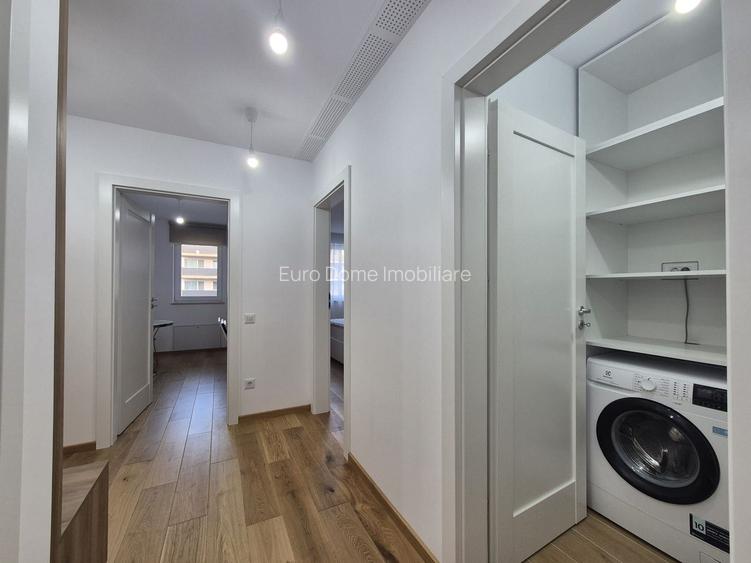 Exclusivitate- Apartament în bloc nou, la PRIMA ÎNCHIRIERE - 12