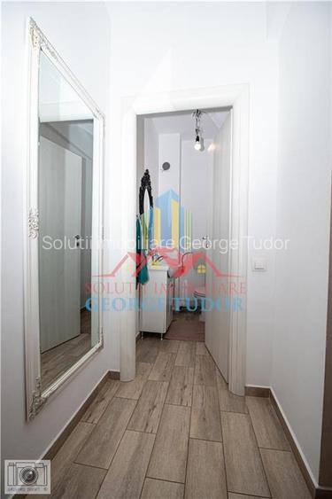Apartament 3 camere + mansarda, 176 mp,  Str. Tineretului Nr 66, Chiajna, Dudu - 11