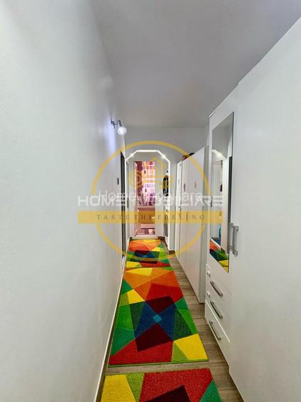 Apartament 3 Camere/Decomandat/72mp/Zona CUG - 8