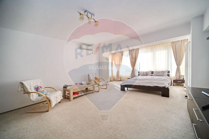 Apartament de vânzare în zona Faleza,Galati - 4
