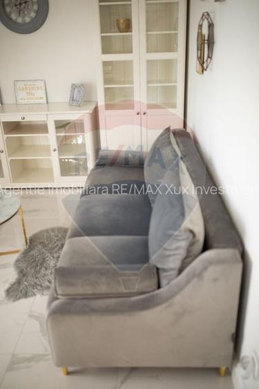 Apartament de inchiriat - 14