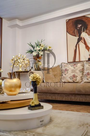 Apartament 2 camere | Bloc nou | Soporului 1-3 – lângă Baza Sportivă Gheorgheni - 22