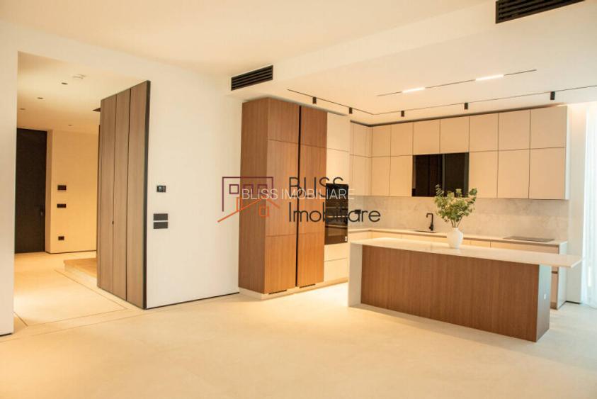 Casă / Vilă 5 camere în zona Pipera Nord - 7