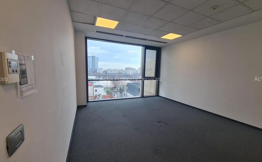 Grand Offices - comision 0%, reprezentam proprietarul! - 8