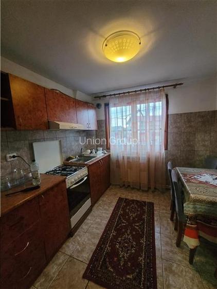Pensiune cu Aspect Specific Maramuresean, Agigea - 2