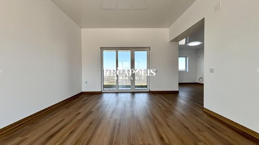 Casă 4 Camere | Parter | 100 mp Utili | Intabulată | Credit | Izvor - 20