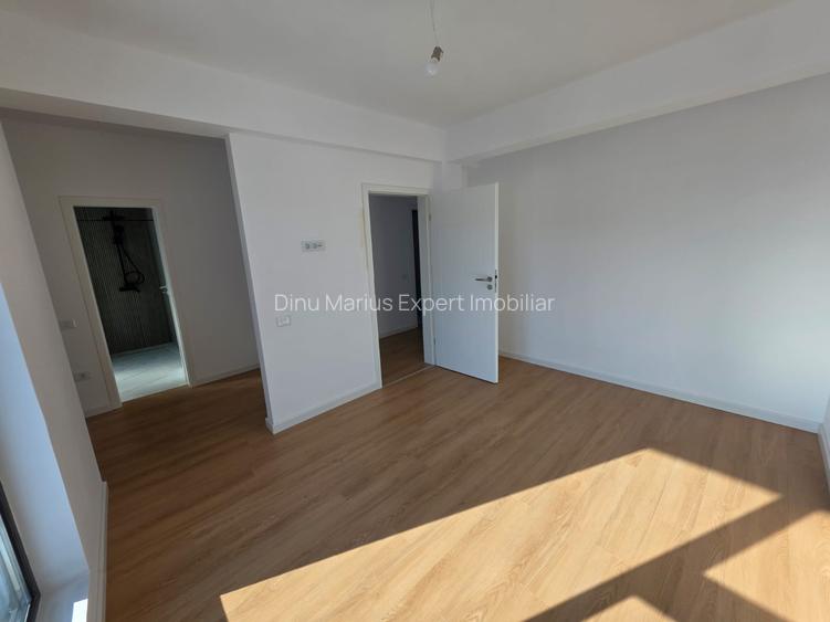 Ultima vila 5 camere,dormitor parter,teren 316mp,inalzire pardoseala,tva inclus - 29