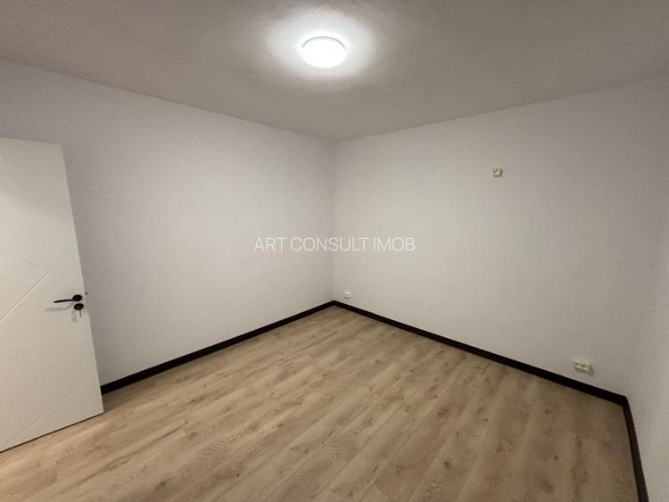 Apartament 2 Camere | Drumul Taberei | Circular | Renovat Recent | Metrou  - 8