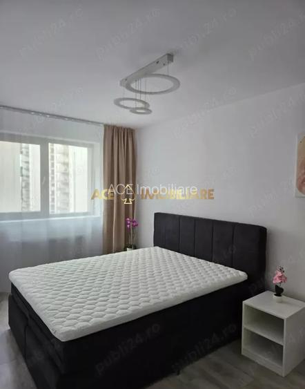 2 Camere de inchiriat | Theodor Pallady | Metrou | Centrala Proprie - 6