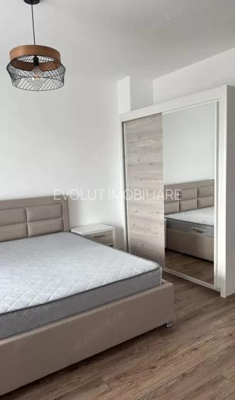 Icil Blue Bike Garden -studio deosebit  - 3