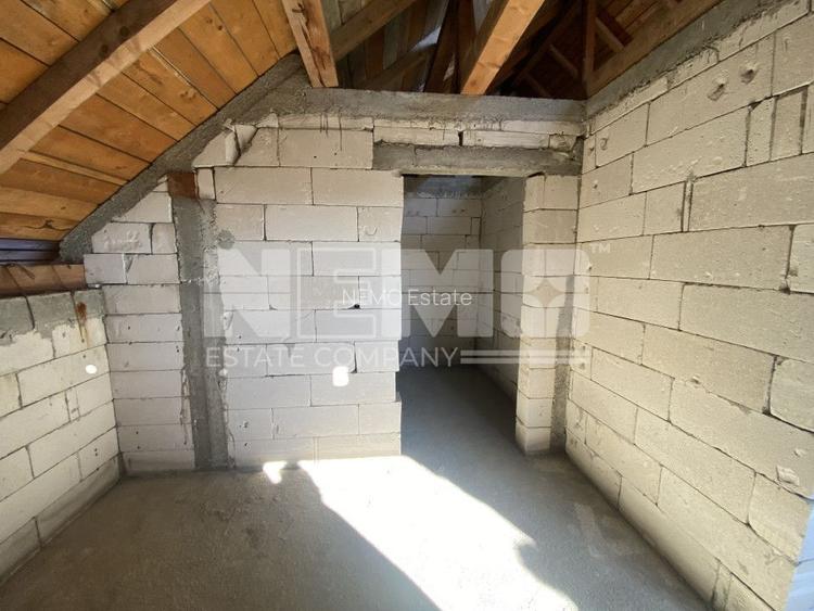 Casa la Rosu | 140mp | 73.000 EUR - 10