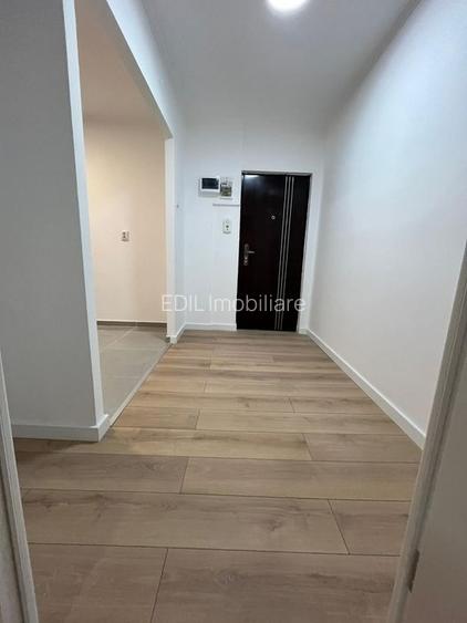 Apartament de vânzare, 3 camere, 70 mp, Mănăștur zona Piața Flora - 5