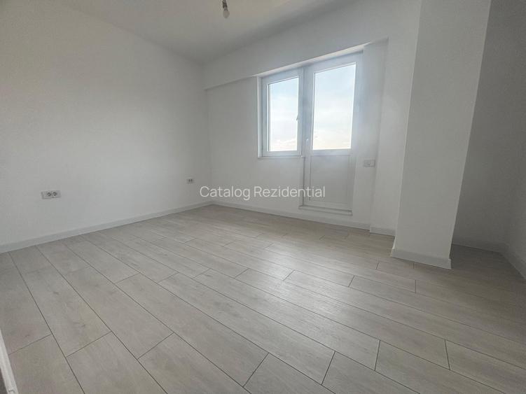 Apartament 2 camere | Cartier Rezidential | Prelungirea Ghencea - 4