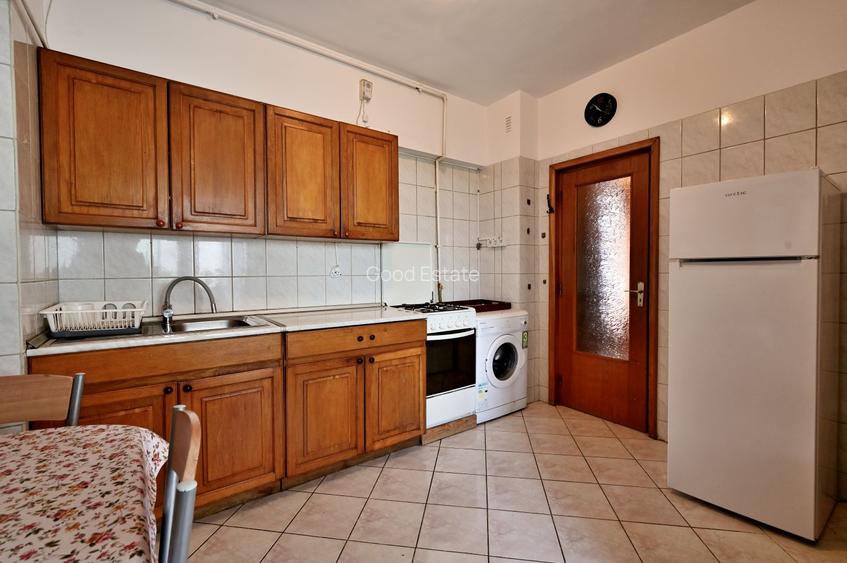 Inchiriere apartament 3 camere ASE Bucuresti - Dorobanti - Piata Romana - 9