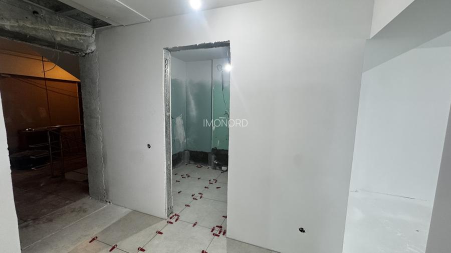 Vânzare apartament de 3 camere Unirii - 8