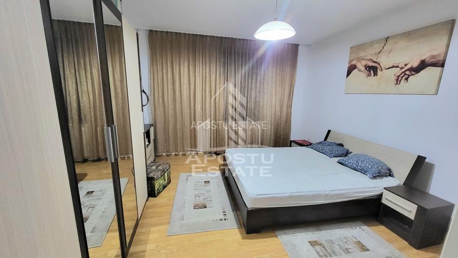 Casa individuala,independenta energetic, 5 camere,teren3783,Peciu Nou - 13