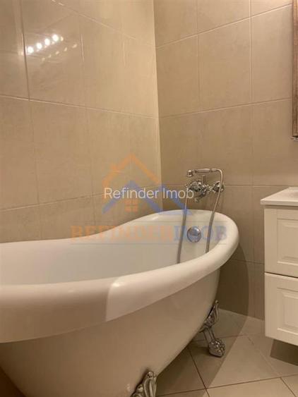 Apartament de vanzare 2 camere, zona Titan - Metrou Nicolae Grigorescu - 11