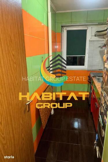 Apartament 3 Camere Constantin Brancoveanu Cf2 - 16