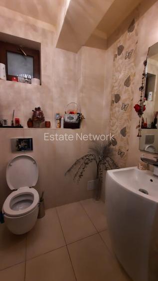 Vanzare vila Damaroaia mobilata/utilata complet - 5