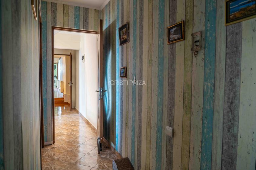 Casa  2 in  1 - Soseaua Chitilei ( Gradinita, After School, Sediu firma ) - 39