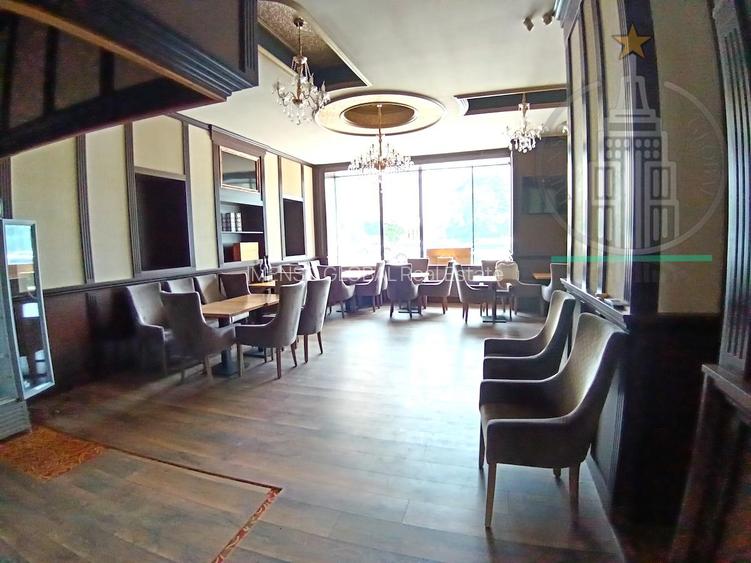 Spațiu Comercial Premium de Închiriat – Brașov, Cartier Tractoru - 4