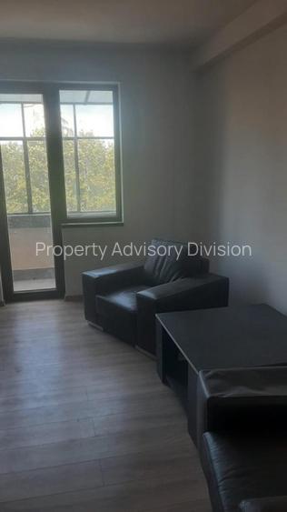 4 camere-Zona Armeneasca - 7