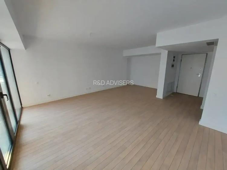 Apartament 3 camere bloc nou lux/13 Septembrie-Panduri/parcare inclusa - 2