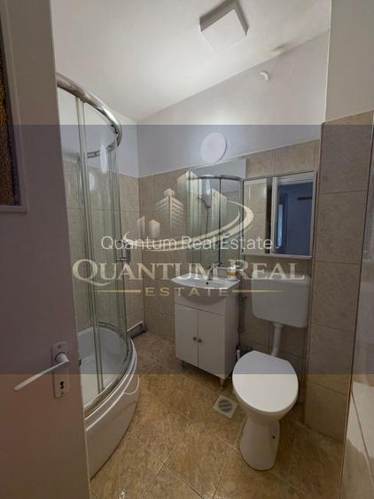 Inchiriere apartament 2 camere - rond Piata Sudului - 8