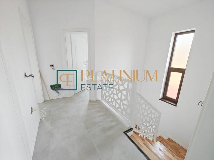 P4499 Duplex cu 4 camere DECOMANDAT, UTVIN - 9