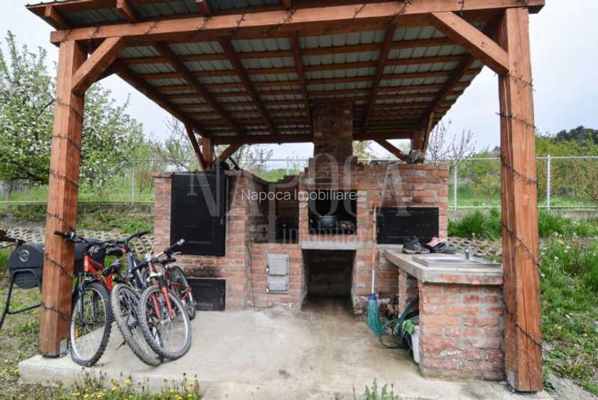 Casa 5 camere de vanzare in Iris, Cluj Napoca - 15