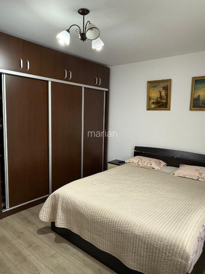 Propietar , libera ,mobilata si utilata . 3 dormitoare ,2 bai etc - 10