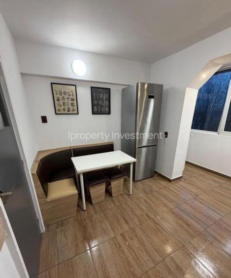 Berceni - Piata Sudului | 2 Camere | Metrou - 5 Min | Sun Plaza - 5