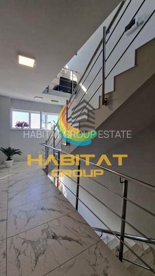 Pallady-Parcul Teilor -2 camere, 71 mp + piscina, PREMIUM - 15