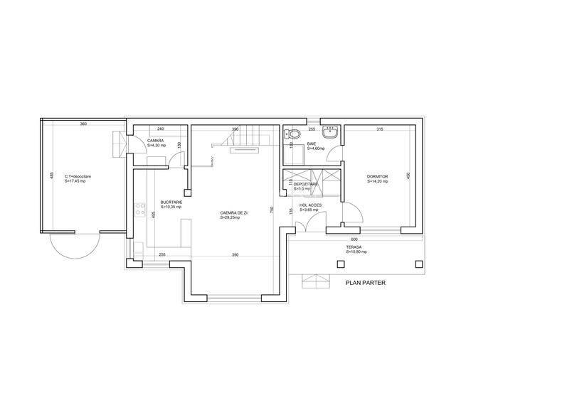 Delta Dunari Murighiol Colina - 3