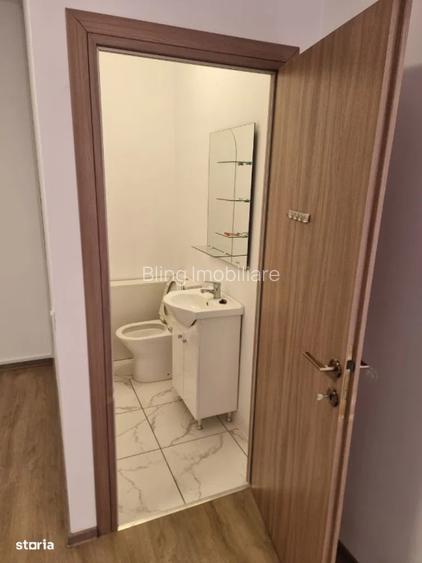 Spatiu comercial, 25mp, zona Dambul Rotund - 5