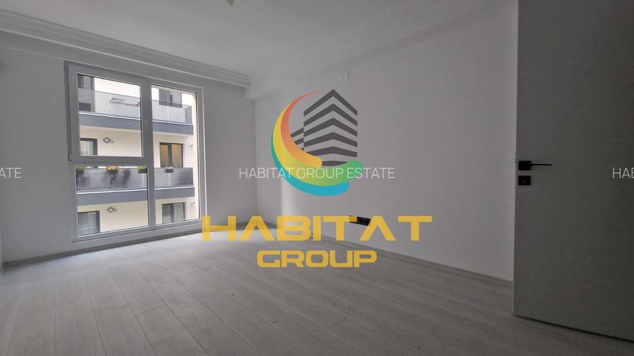 Pallady 3 camere premium–complex finalizat, gata de mutare! - 3