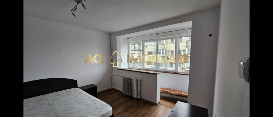 3 Camere de inchiriat | Cismigiu | Centrala | Metrou | Pet-friendly - 3