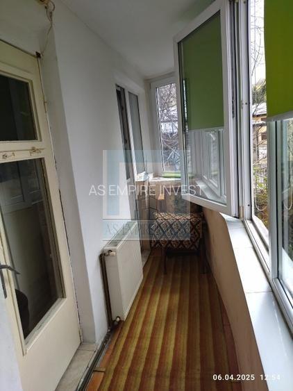 Apartament 3 camere -  Bld. Griviței, Brașov - 8