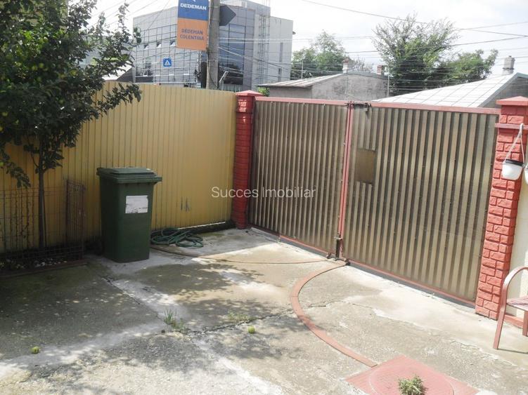 DEPOZITARE DE ORICE FEL,HALA ,500mp+50 MP - 9