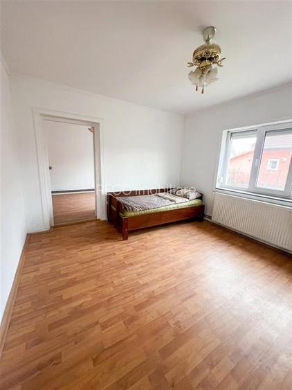 RECO Vila P+M cu 3 camere în Biharia - 2