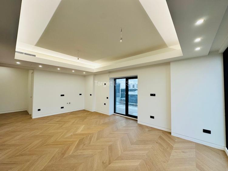 Apt 3 cam-BHB Avenue -vedere panoramica   spre lac . - 14