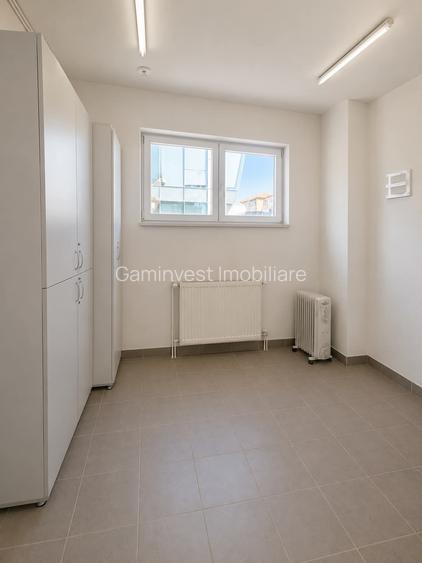 Spatiu comercial de inchiriat in Oradea, vad comercial intens, teren 1000 mp - 6