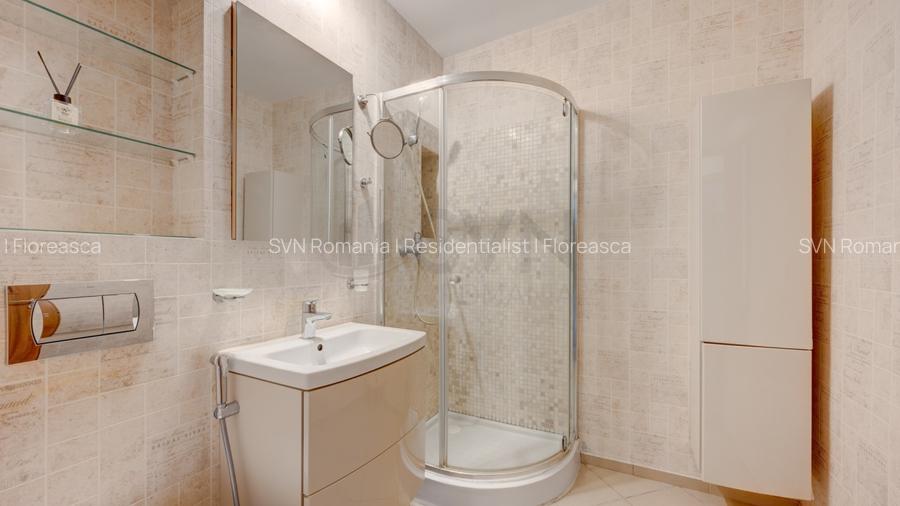 REA1028593 Apartament 2 camere I   Mosilor - 8